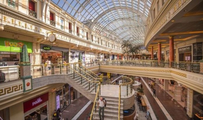 Trafford Center Hours of Operation: When does Trafford Center close tonight?

