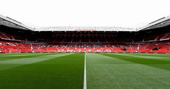 How to get hospitality tickets to see Man Utd at Old Trafford during the 2021-22 season

