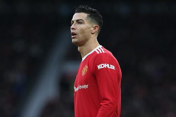 Brighton reveal ticket details for hotly-anticipated trip to Manchester United at Old Trafford
