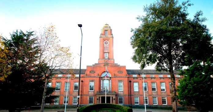 Trafford council election 2022: What all parties and independent candidates are promising
