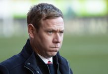 ‘Pretty magical’ – Dean Holden savors chance to manage Charlton at his beloved Old Trafford – South London News 'Pretty magical' - Dean Holden savors chance to manage Charlton at his beloved Old Trafford - South London News